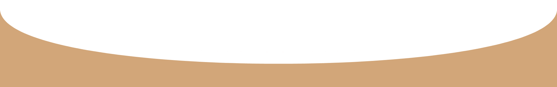 Shape Image for Design